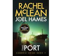 The Port