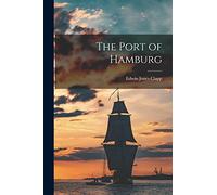 The Port of Hamburg