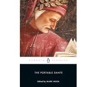 The Portable Dante (Penguin Classics)
