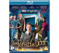The Portable Door