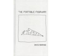 The Portable February