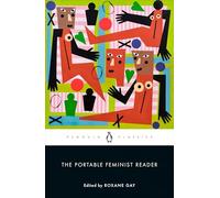 The Portable Feminist Reader
