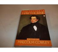 The Portable Hawthorne: Revised And Expanded (Penguin Classics)