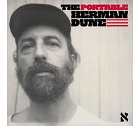 The Portable Herman Dune - Vol. 1
