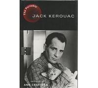 The Portable Jack Kerouac