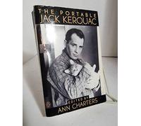 The Portable Jack Kerouac (The Viking Portable Library)