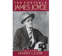 The Portable James Joyce (Portable Library)