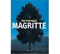 The Portable Magritte