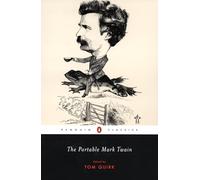 The Portable Mark Twain (Penguin Classics)