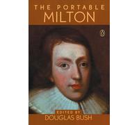 The Portable Milton (Portable Library)