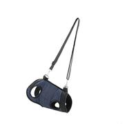 The portable net pet control bag was developed for Uguis trimming and maintenance routines. Utilizes a multi-purpose pet chest