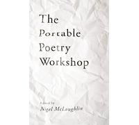 The Portable Poetry Workshop
