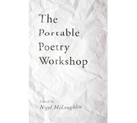 The Portable Poetry Workshop