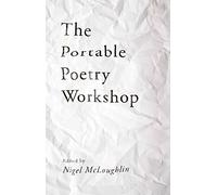 The Portable Poetry Workshop