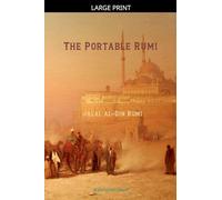 The Portable Rumi