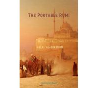 The Portable Rumi