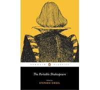 The Portable Shakespeare (Penguin Classics)