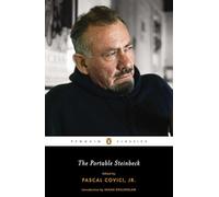 The Portable Steinbeck (Penguin Modern Classics)