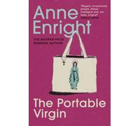 The Portable Virgin