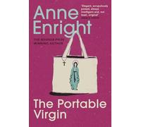 The Portable Virgin