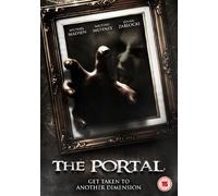 The Portal
