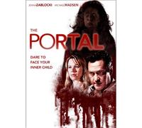 The Portal