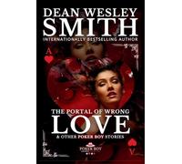 The Portal of Wrong Love