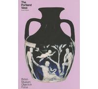 The Portland Vase