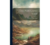 The Portland Vase