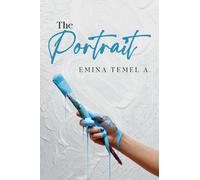 The Portrait