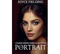 The Portrait