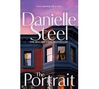 The Portrait: A moving story about the rocky path to true courage and connection