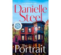 The Portrait: A moving story about the rocky path to true courage and connection