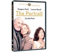 The Portrait [DVD] [1993] [Region 1] [US Import] [NTSC]