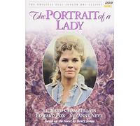The Portrait of a Lady [1968] (REGION 1) (NTSC) [DVD] [US Import]
