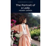 The Portrait of a Lady