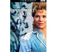 The Portrait of a Lady