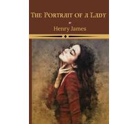 The Portrait of a Lady: Freedom, Betrayal and the Illusion of Choice
