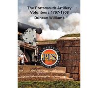 The Portsmouth Artillery Volunteers