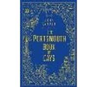 The Portsmouth Book of Days