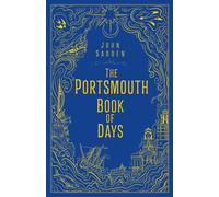 The Portsmouth Book of Days