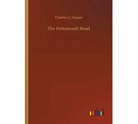 The Portsmouth Road
