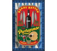 The Portuguese: A Modern History