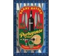 The Portuguese: A Modern History