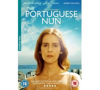 The Portuguese Nun [DVD]