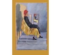 The Pose That Hurt: Becoming an Artist Through Life Modeling and Rebellion