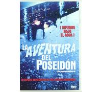 The Poseidon Adventure