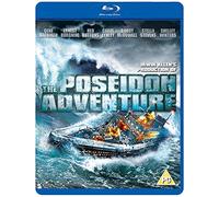 The Poseidon Adventure