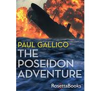 The Poseidon Adventure
