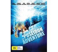 The Poseidon Adventure